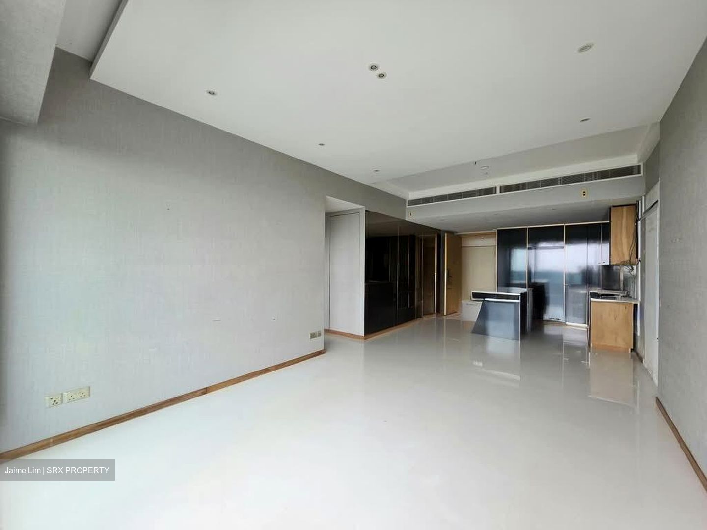 Marina Bay Residences (D1), Condominium #578713971